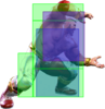 SF6 Zangief 22hk hitbox.png