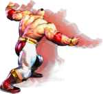 SF6 Zangief 236236p hold.png