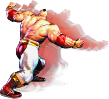 SF6 Zangief 236236p hold.png