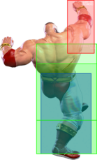 SF6 Zangief 2hp hitbox 4.png