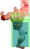 SF6 Zangief 2hp hitbox 4.png