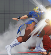 SFV Chun-Li MKHP break.png