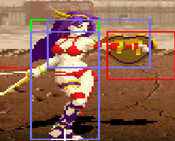 Svc athena stand a.png
