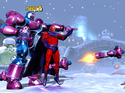 UMVC3 Sentinel AssistA.png