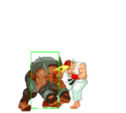 A2 Birdie KThrow 1.png