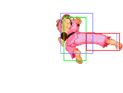 A2 Dan DanKicks 4.png