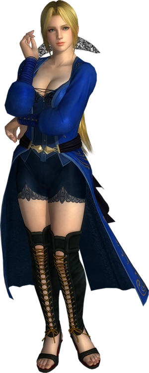 DOA5LR Helena Portrait.webp