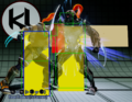 Thumbnail for version as of 20:07, 2 August 2024