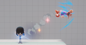 NASB2 Lucy ForwardThrow.png