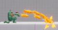 Thumbnail for version as of 20:41, 6 November 2023