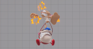 NASB2 RenStimpy ChargeUpAir-Tantrum.png