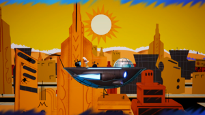 NASB2 stage TremortonJoyride Flat.png