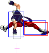 ROTD Oni jD.png