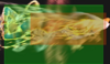 SF6 Cammy 236kk 2 hitbox.png