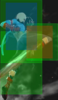 SF6 Cammy 5hp hk 1 hitbox.png