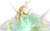 SF6 Elena 236236p 2 hold.png