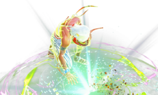 SF6 Elena 236236p 2 hold.png