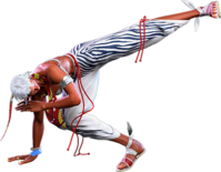 SF6 Elena 2mp.png