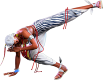 SF6 Elena 2mp.png