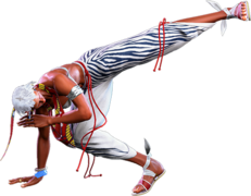 SF6 Elena 2mp.png