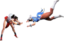 SF6 Mai lplk.png