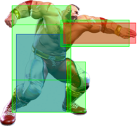 SF6 Zangief 5mp mp hitbox.png