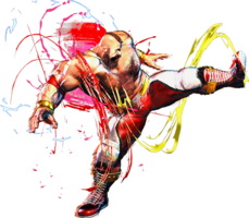 SF6 Zangief 6hphk.png