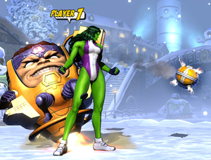 UMVC3 Modok AssistB.png