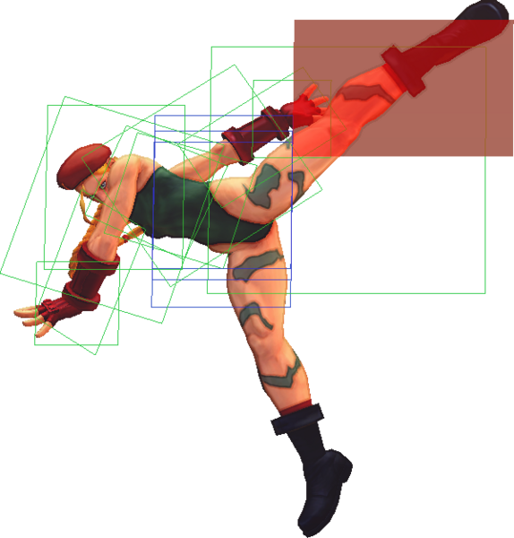 File:USFIV Cammy njMK Hitbox.png