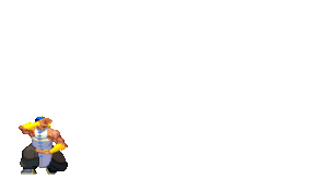 (yunlungeex).gif