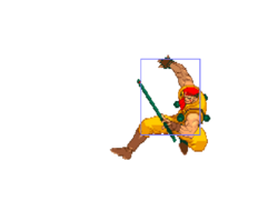 A2 Rolento KAC 2.png