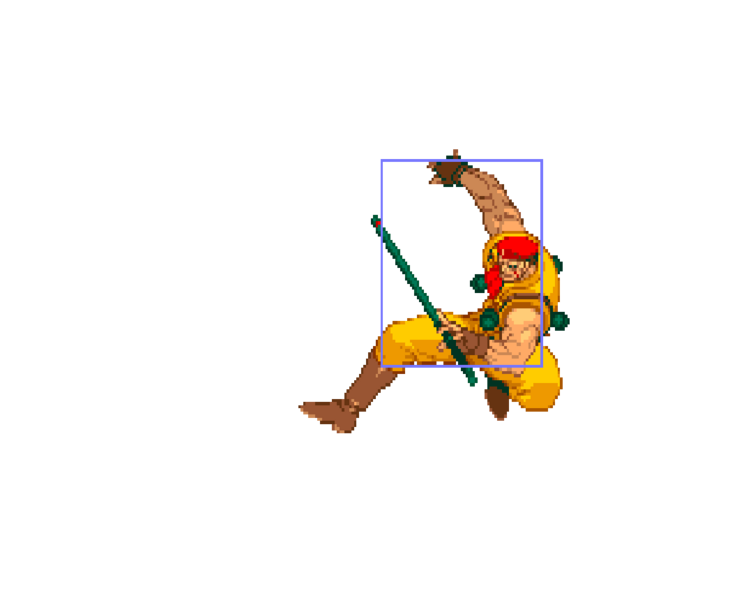 File:A2 Rolento KAC 2.png