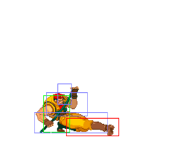 A2 Rolento cr.mk.png