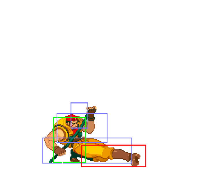 File:A2 Rolento cr.mk.png