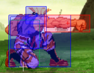 CVS2 Guile 2MP.PNG