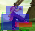 Thumbnail for version as of 17:02, 7 September 2024
