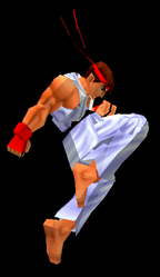 EXARyujLK.png