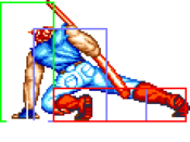 FFS Billy 2B.png