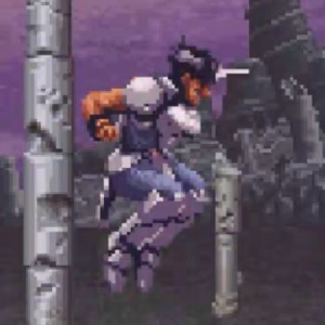 Galaxy Fight Alvan Al Dazer.png