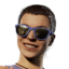 MK1 Kameo Janet Cage icon.png