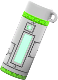 NASB Item Thermos.png