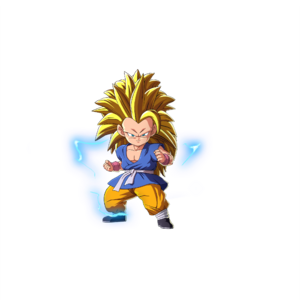 S0 Goku GT SSJ3.png