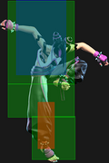 SF6 Juri jhp hitbox.png