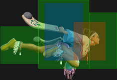 SF6 Lily 236lk hitbox.png