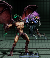 Sadistic Appetite.png
