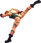 USFIV Cammy Close 5MK.png