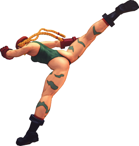 File:USFIV Cammy Close 5MK.png