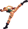 USFIV Cammy Close 5MK.png