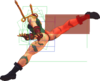 USFIV Cammy jMK Hitbox.png