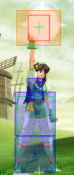 CVS2 Athena crystal.png